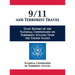 9/11 and Terrorist Travel: Staff Report of the National Commission on Terrorist Attacks Upon the United States