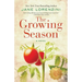 The Growing Season