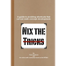 Nix the Tricks