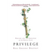 Privilege: Harvard and the Education of the Ruling Class
