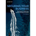 Securing Your Business: A Practical Guide to IP Strategy and Business Growth