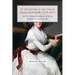 At the Center of the Circle: Harriet de Boinville (1773-1847) and the Writers She Influenced During Europe's Revolutionary Era