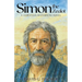 Simon the Zealot: A Christian Historical Novel