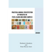 Practical Manual for Detection of Parasites in Feces, Blood and Urine Samples