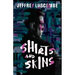 Shirts and Skins