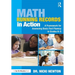 Math Running Records in Action: A Framework for Assessing Basic Fact Fluency in Grades K-5
