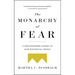 The Monarchy of Fear