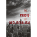 Crisis of Neoliberalism