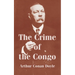 The Crime of the Congo