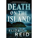 Death on the Island