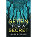 Seven for a Secret