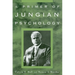 A Primer of Jungian Psychology