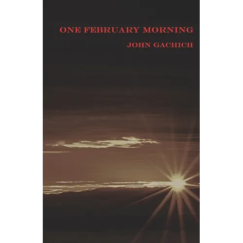 One February Morning