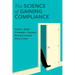 The Science of Gaining Compliance