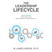 The Leadership Lifecycle: How to Prepare, How to Excel, and When (and How) to Effectively Exit!