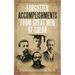 Forgotten Accomplishments from Great Men of Color: Great Men of Color