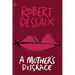 A Mother's Disgrace