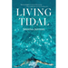 Living Tidal