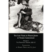 The Last Years of Polish Jewry: Volume 2: The Permanent Pogrom, 1935-37