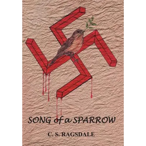 Song of a Sparrow