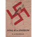 Song of a Sparrow