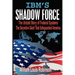 IBM's Shadow Force