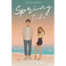Spring Tide