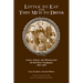 Little to Eat and Thin Mud to Drink: Letters, Diaries, and Memoirs from the Red River Campaigns, 1863-1864
