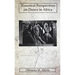 Historical Perspectives on Dance in Africa