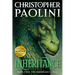 Inheritance: Book IV