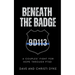Beneath the Badge