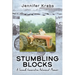 Stumbling Blocks