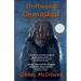 Driftwood Unmasked