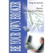 Be Your Own Broker: Using the Internet to Discover Emerging Growth Stocks