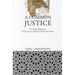 A Common Justice: The Legal Allegiances of Christians and Jews Under Early Islam