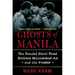 Ghosts of Manila: The Fateful Blood Feud Between Muhammad Ali and Joe Frazier