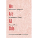 We Are All Chile: Representations of Difference in Contemporary Chilean Historical Fiction