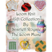 Loom Knit Gift Collection