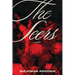 The Seers