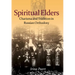 Spiritual Elders