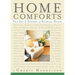 Home Comforts: The Art and Science of Keeping House