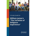 A Study Guide for William James's "The Varieties of Religious Experience"