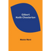 Gilbert Keith Chesterton