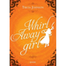 Whirl Away Girl