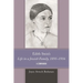 Edith Stein's Life in a Jewish Family, 1891-1916: A Companion