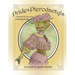 Pride & Pterodactyls: A Historical Inaccurate Coloring Book