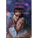 Simple Human Dignity: My Life, My Wife, Our Story