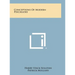 Conceptions of Modern Psychiatry