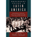 Resurgent Voices in Latin America: Indigenous Peoples, Political Mobilization, and Religious Change