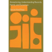 Ancestoring: Understanding Records, Family, and Ourselves: Understanding Records, Family, and Ourselves: Understanding Records, Families, and Ourselve